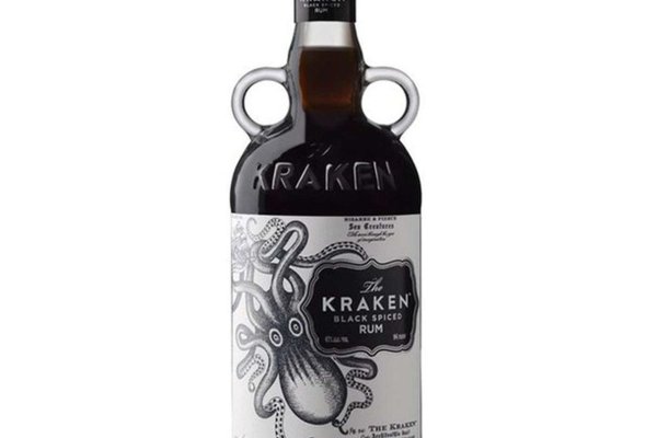 Kraken kraken dark link