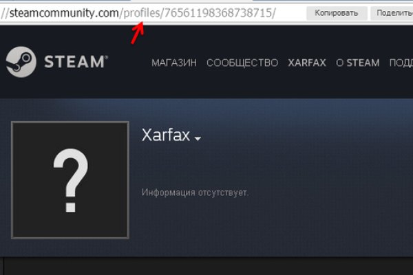 Kraken телеграмм kr2web in