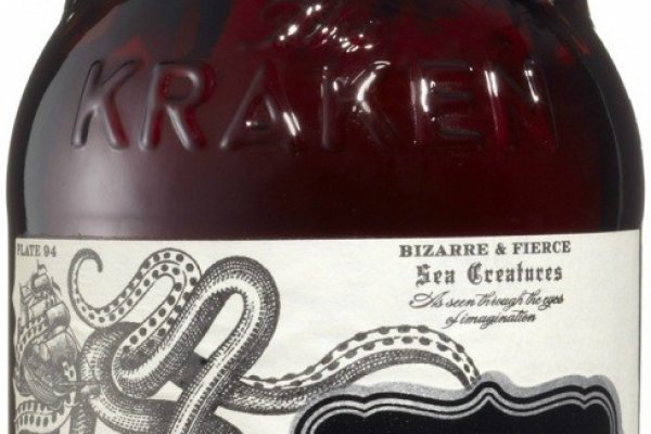 Кракен даркнет kraken clear com