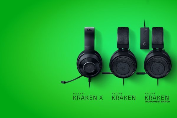 Кракен даркнет площадка kraken 11