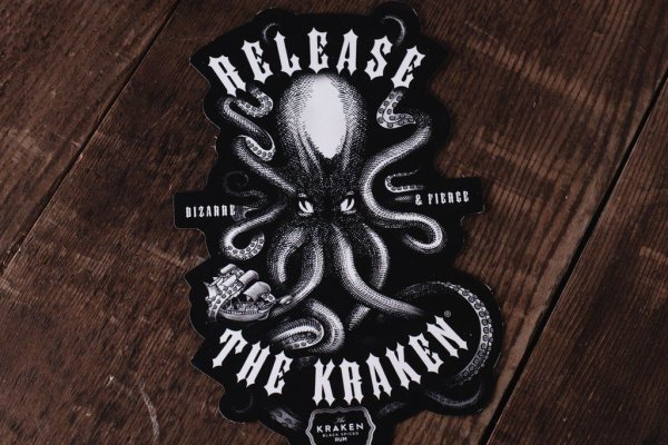 Kraken клирнет зеркало